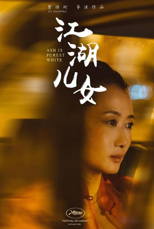 梅奥医学院毕业证电子图